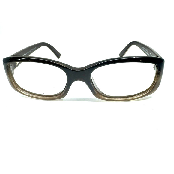 Maui Jim Accessories - Maui Jim Punchbowl Sunglasses MJ‎ 219-01 Chocolate Fade Frames 54-17-135 H11247